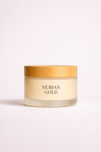 Nubian Gold