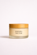Sahara Nectar