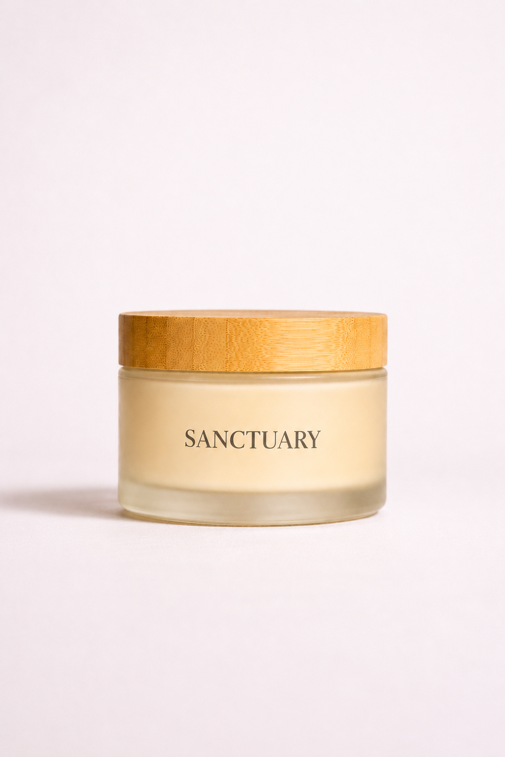 Sanctuary