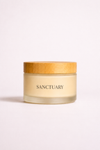 Sanctuary