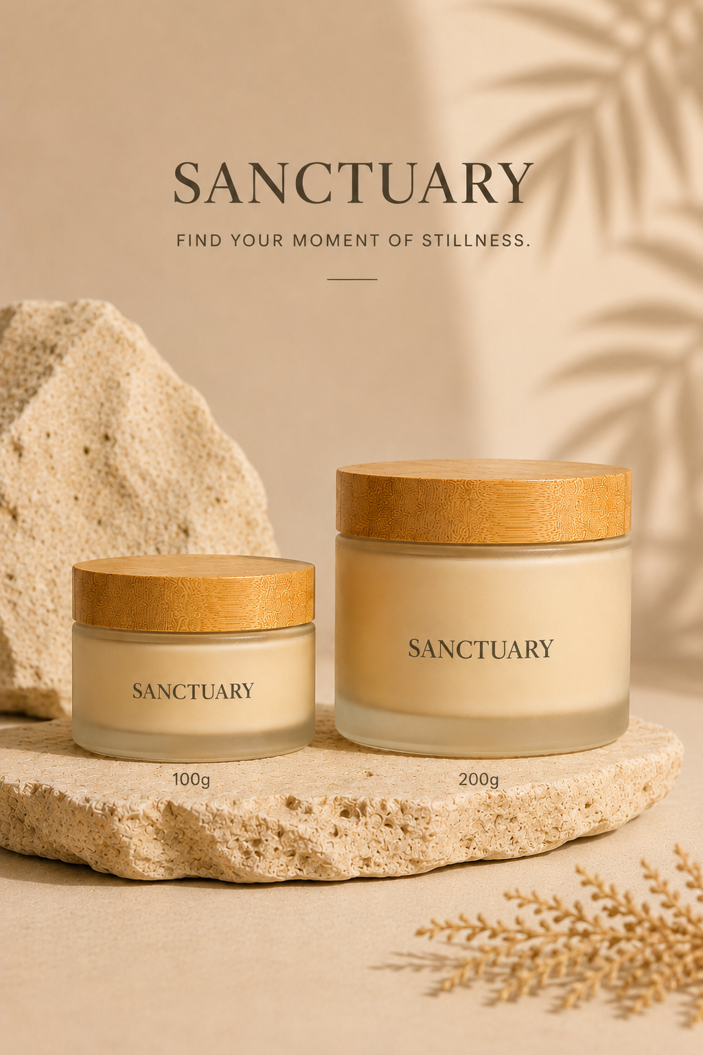 Sanctuary